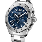 Aquaracer Professional 200 Chronograph